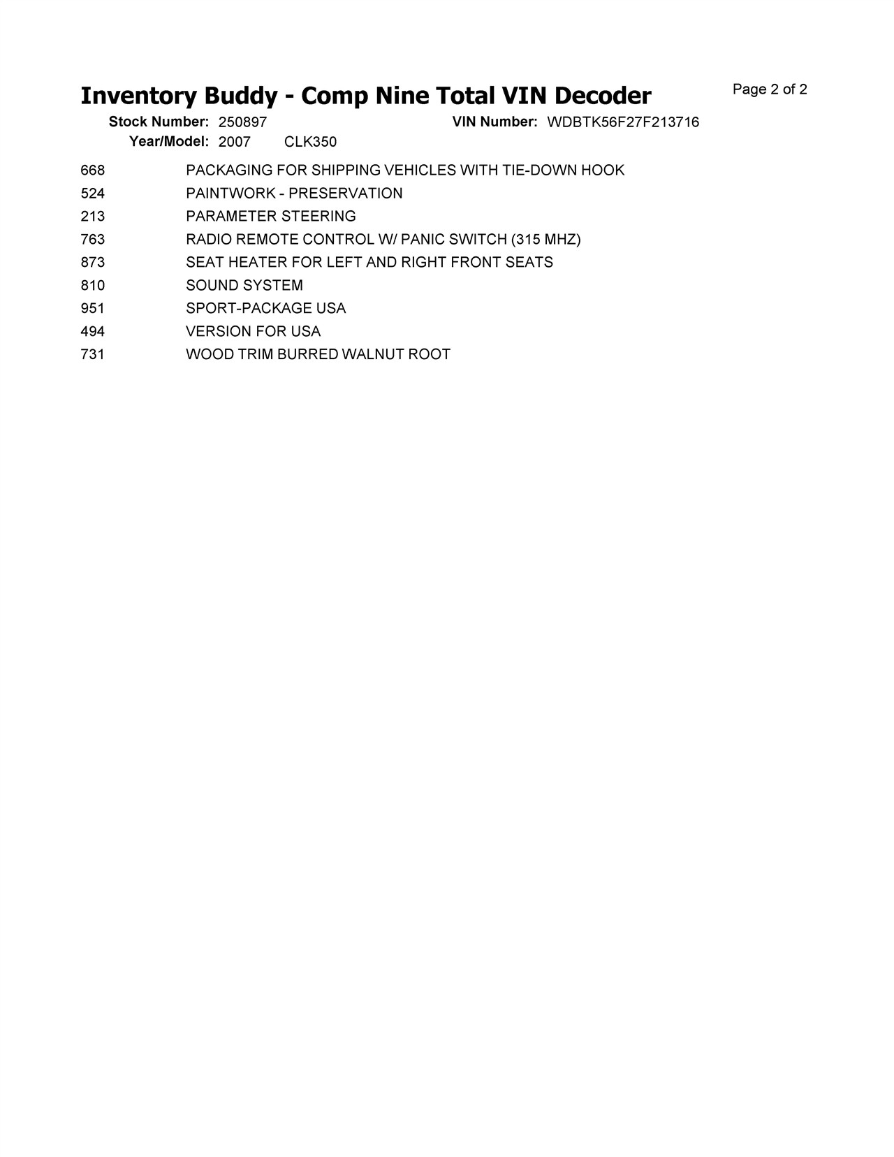 https://f005.backblazeb2.com/file/img-partshotlines-com/Inventory/EX366/Vehicle/10768_10.jpg