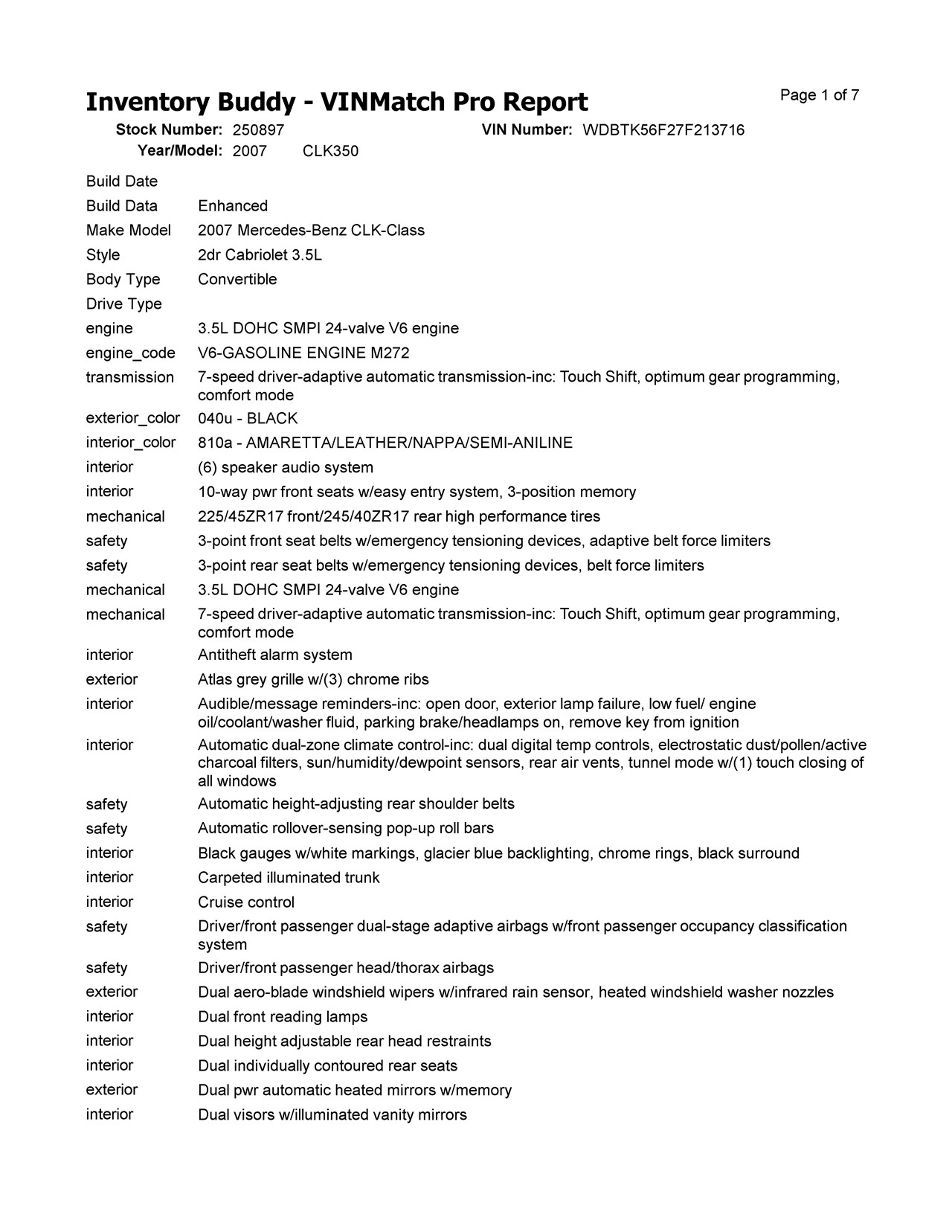 https://f005.backblazeb2.com/file/img-partshotlines-com/Inventory/EX366/Vehicle/10768_11.jpg