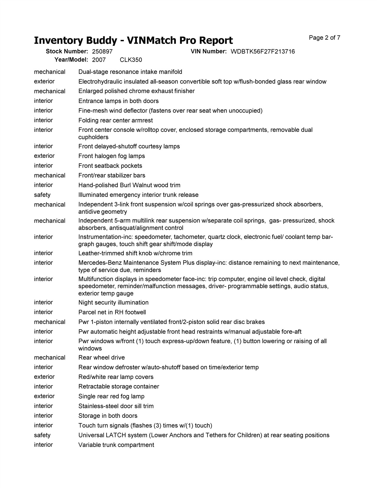https://f005.backblazeb2.com/file/img-partshotlines-com/Inventory/EX366/Vehicle/10768_12.jpg