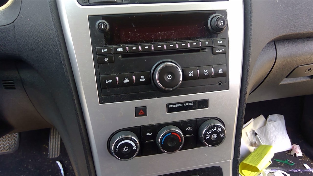 https://f005.backblazeb2.com/file/img-partshotlines-com/Inventory/EX366/Vehicle/10770_01.jpg