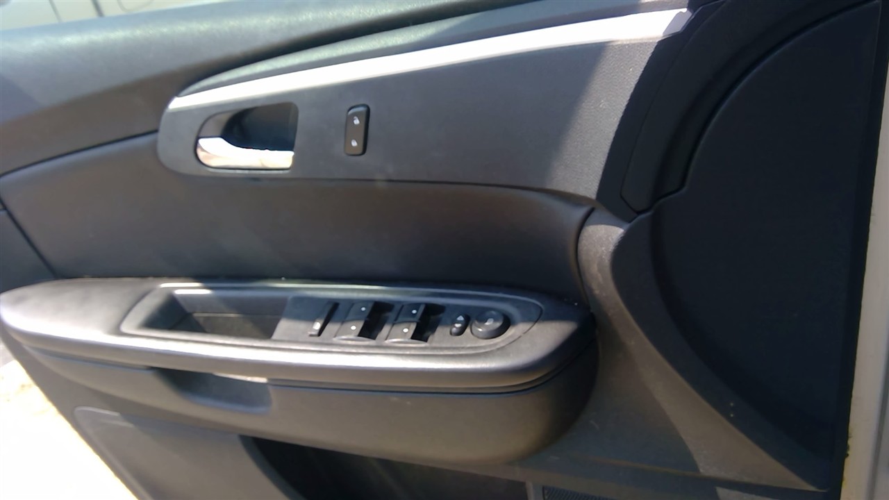 https://f005.backblazeb2.com/file/img-partshotlines-com/Inventory/EX366/Vehicle/10770_03.jpg