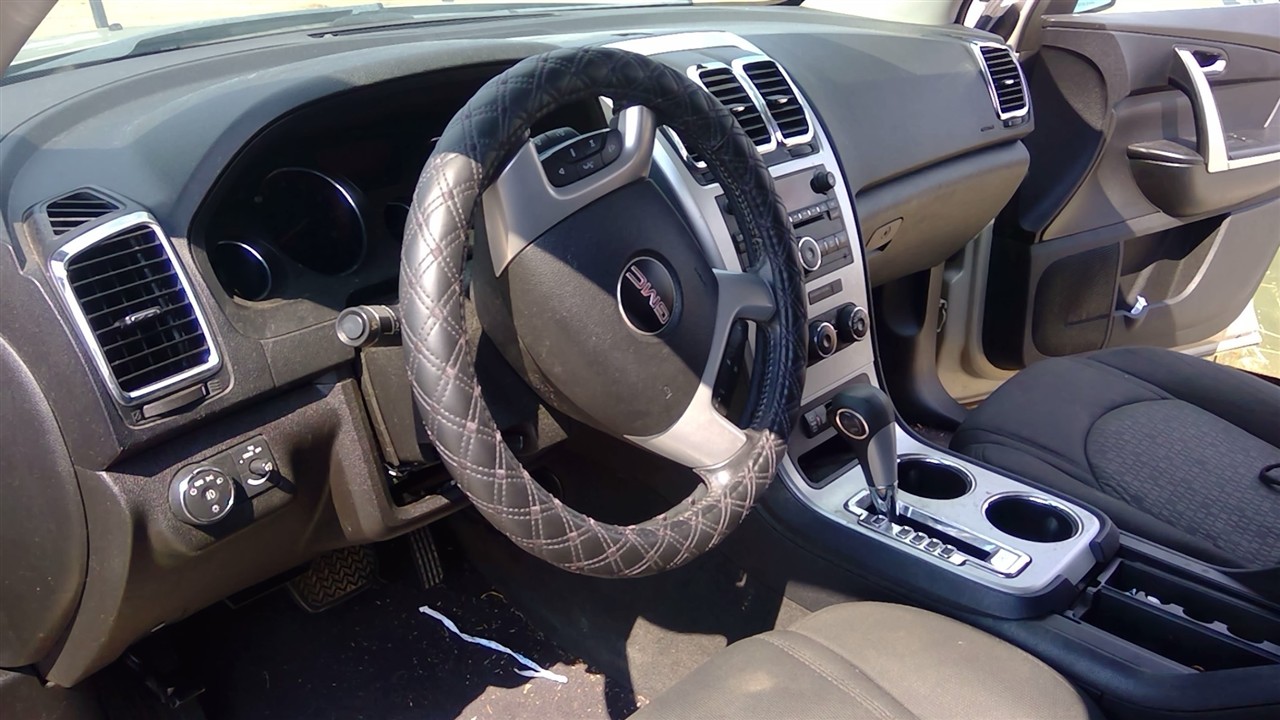 https://f005.backblazeb2.com/file/img-partshotlines-com/Inventory/EX366/Vehicle/10770_04.jpg