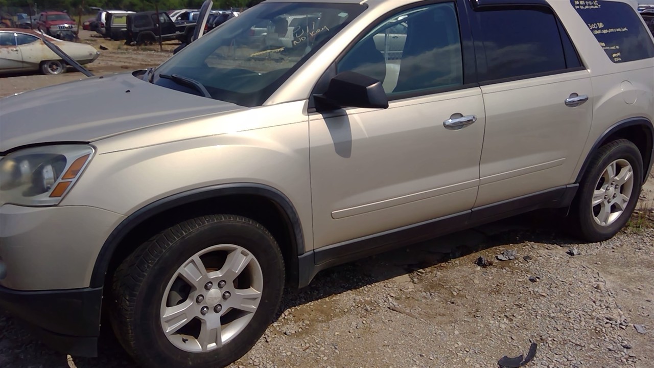 https://f005.backblazeb2.com/file/img-partshotlines-com/Inventory/EX366/Vehicle/10770_05.jpg