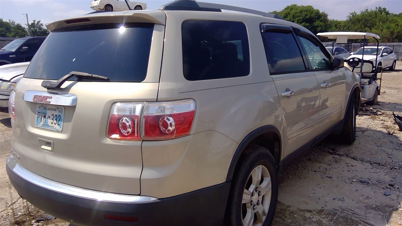 https://f005.backblazeb2.com/file/img-partshotlines-com/Inventory/EX366/Vehicle/10770_09.jpg