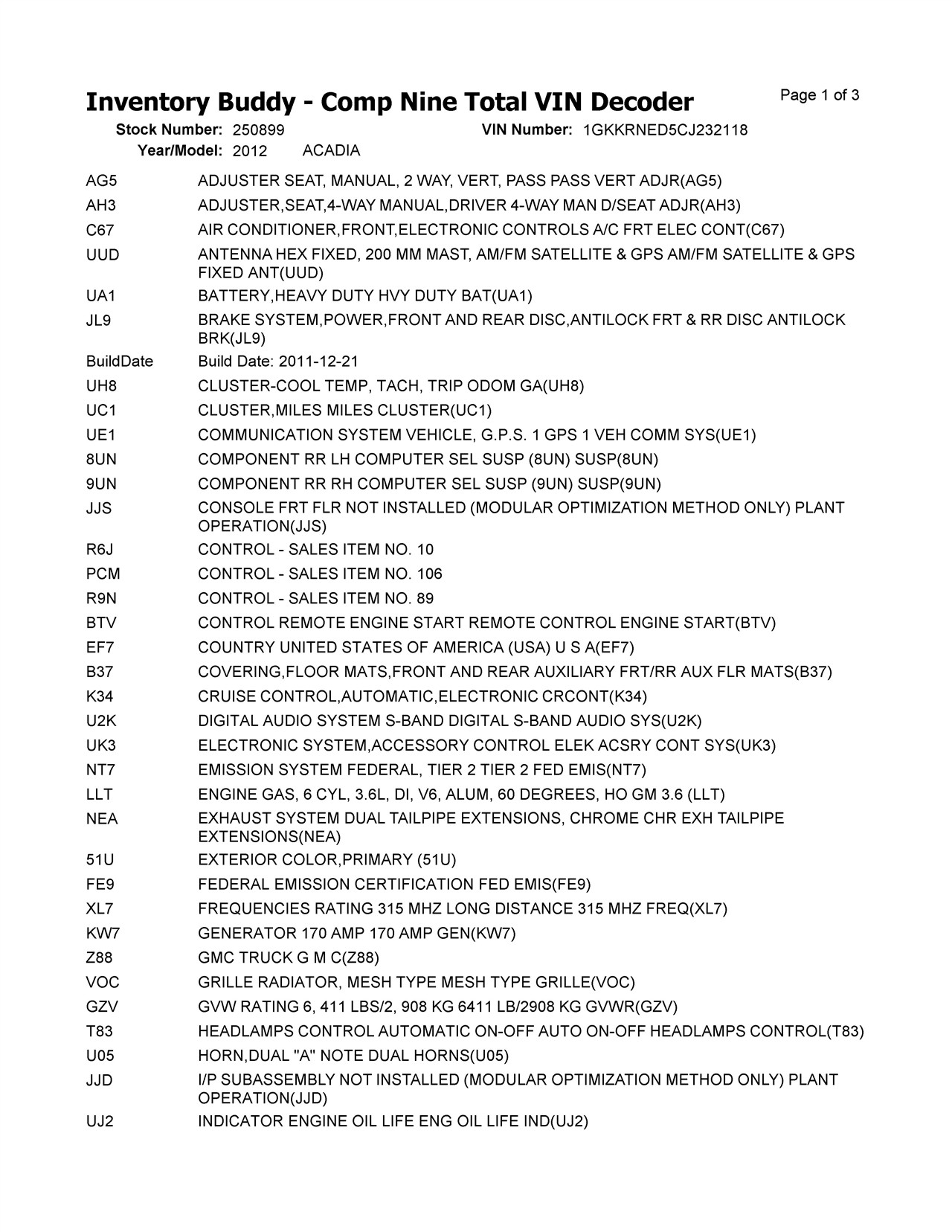 https://f005.backblazeb2.com/file/img-partshotlines-com/Inventory/EX366/Vehicle/10770_12.jpg