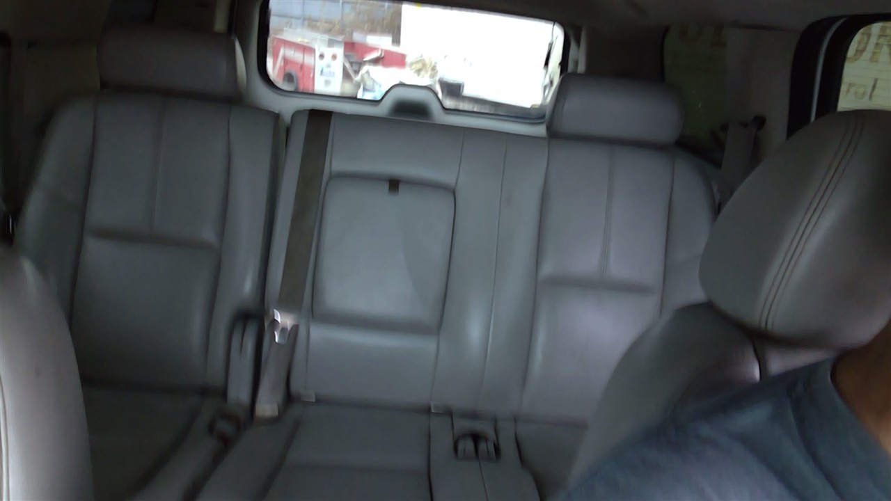https://f005.backblazeb2.com/file/img-partshotlines-com/Inventory/EX366/Vehicle/10779_01.jpg