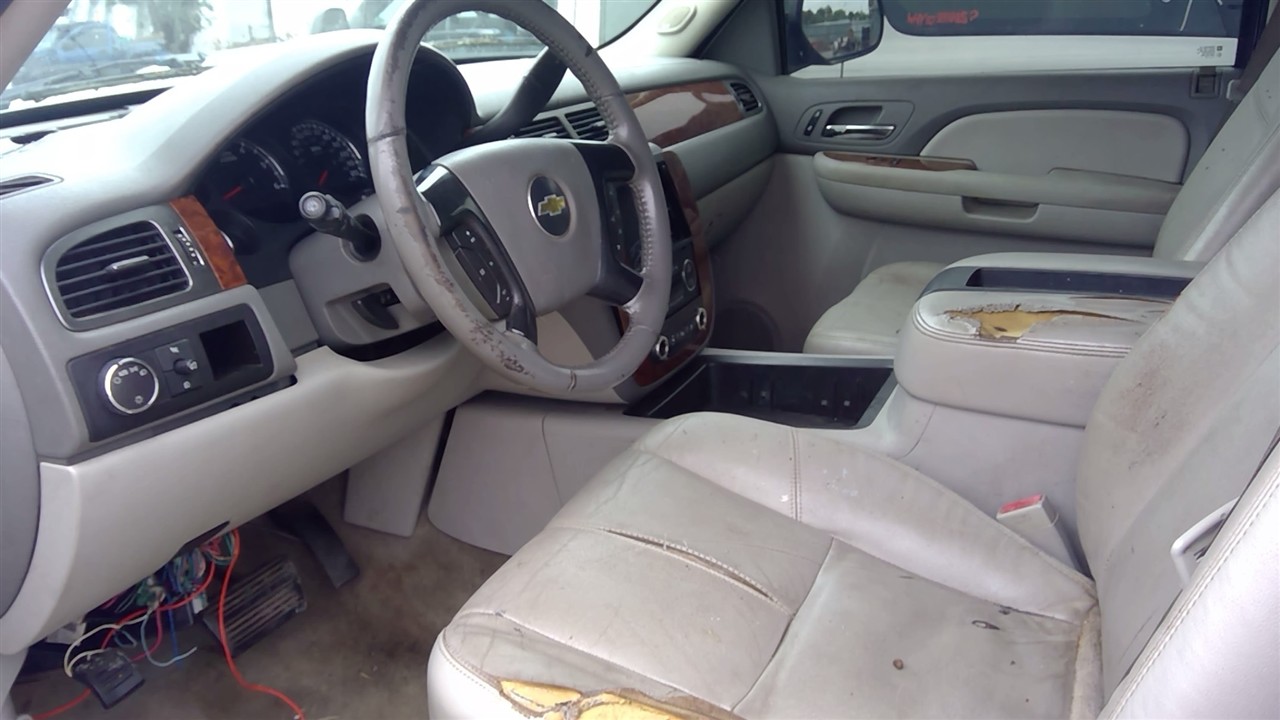 https://f005.backblazeb2.com/file/img-partshotlines-com/Inventory/EX366/Vehicle/10779_02.jpg