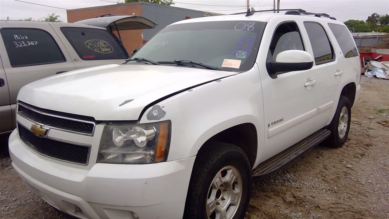 https://f005.backblazeb2.com/file/img-partshotlines-com/Inventory/EX366/Vehicle/10779_03.jpg