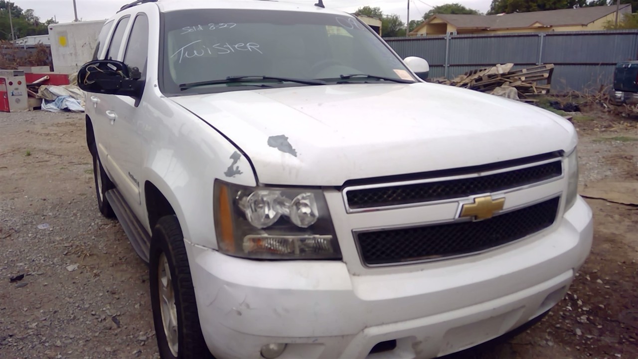 https://f005.backblazeb2.com/file/img-partshotlines-com/Inventory/EX366/Vehicle/10779_04.jpg