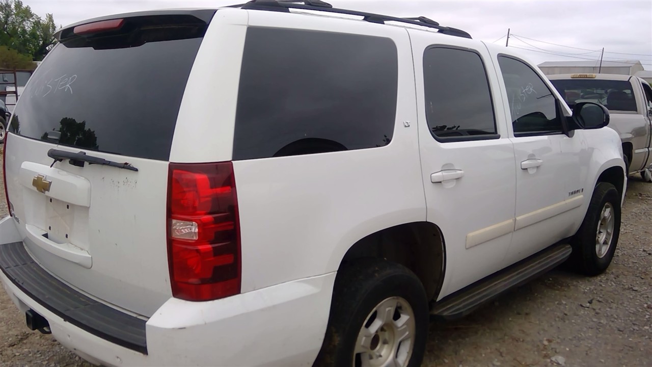 https://f005.backblazeb2.com/file/img-partshotlines-com/Inventory/EX366/Vehicle/10779_05.jpg