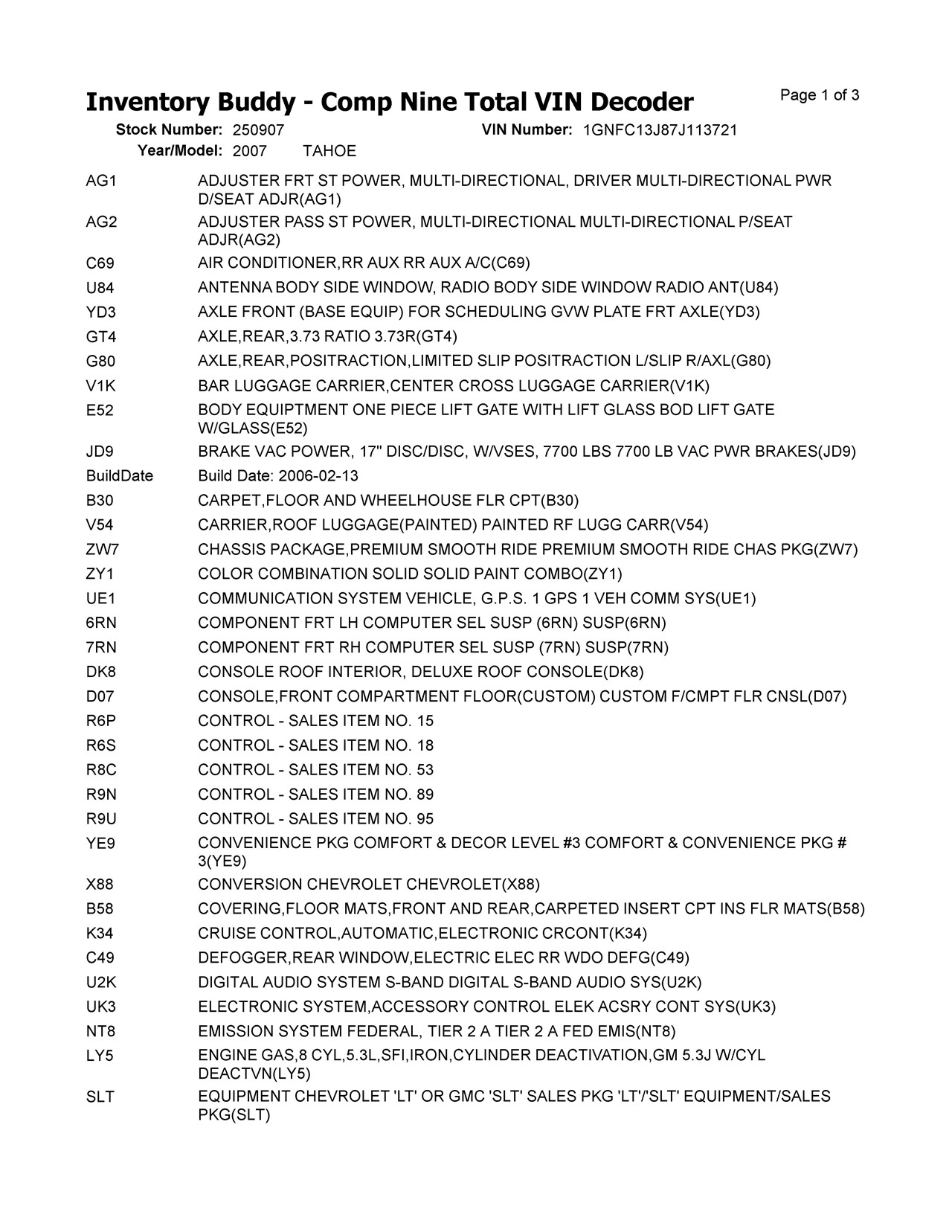 https://f005.backblazeb2.com/file/img-partshotlines-com/Inventory/EX366/Vehicle/10779_08.jpg
