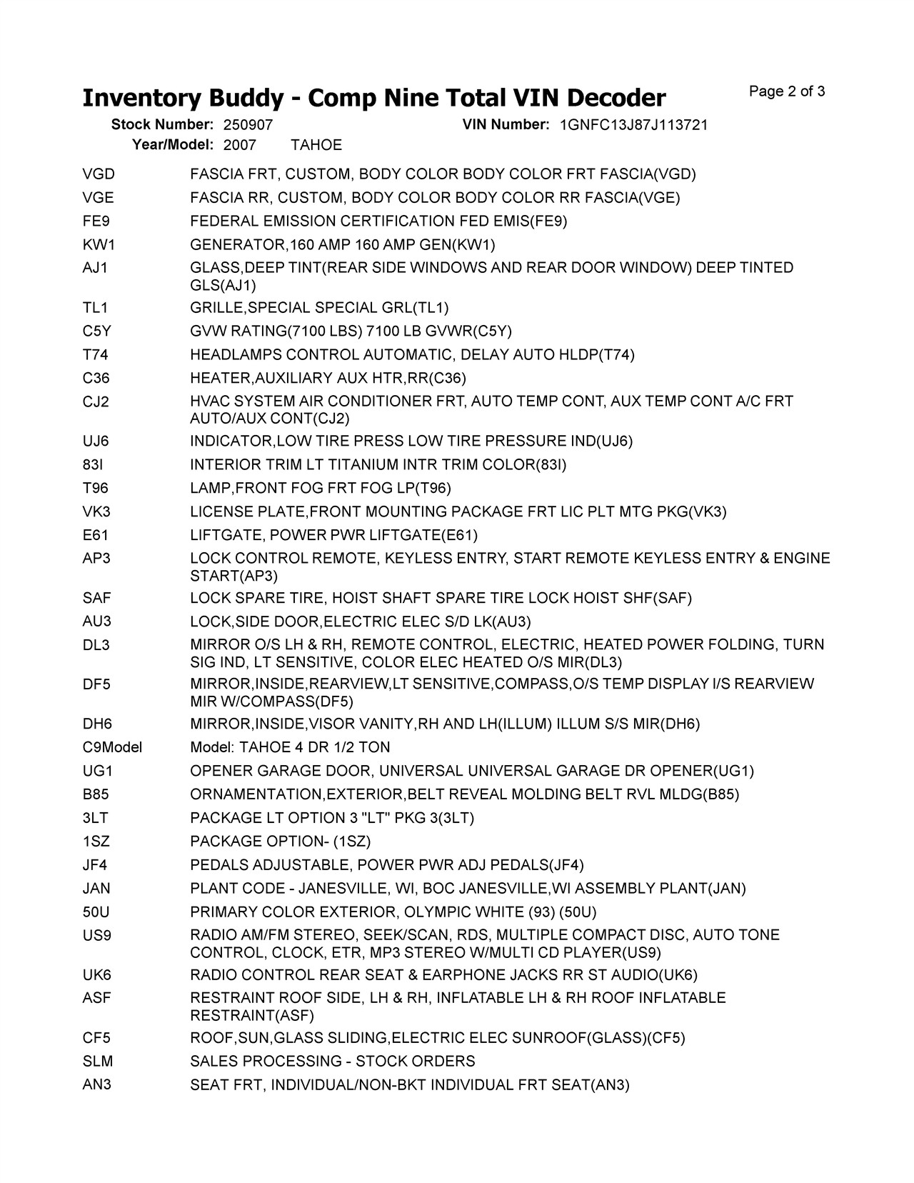 https://f005.backblazeb2.com/file/img-partshotlines-com/Inventory/EX366/Vehicle/10779_09.jpg