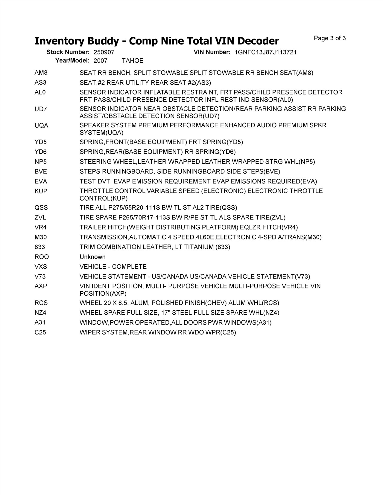 https://f005.backblazeb2.com/file/img-partshotlines-com/Inventory/EX366/Vehicle/10779_10.jpg