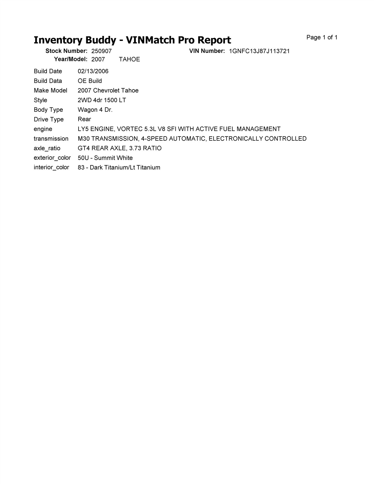 https://f005.backblazeb2.com/file/img-partshotlines-com/Inventory/EX366/Vehicle/10779_11.jpg