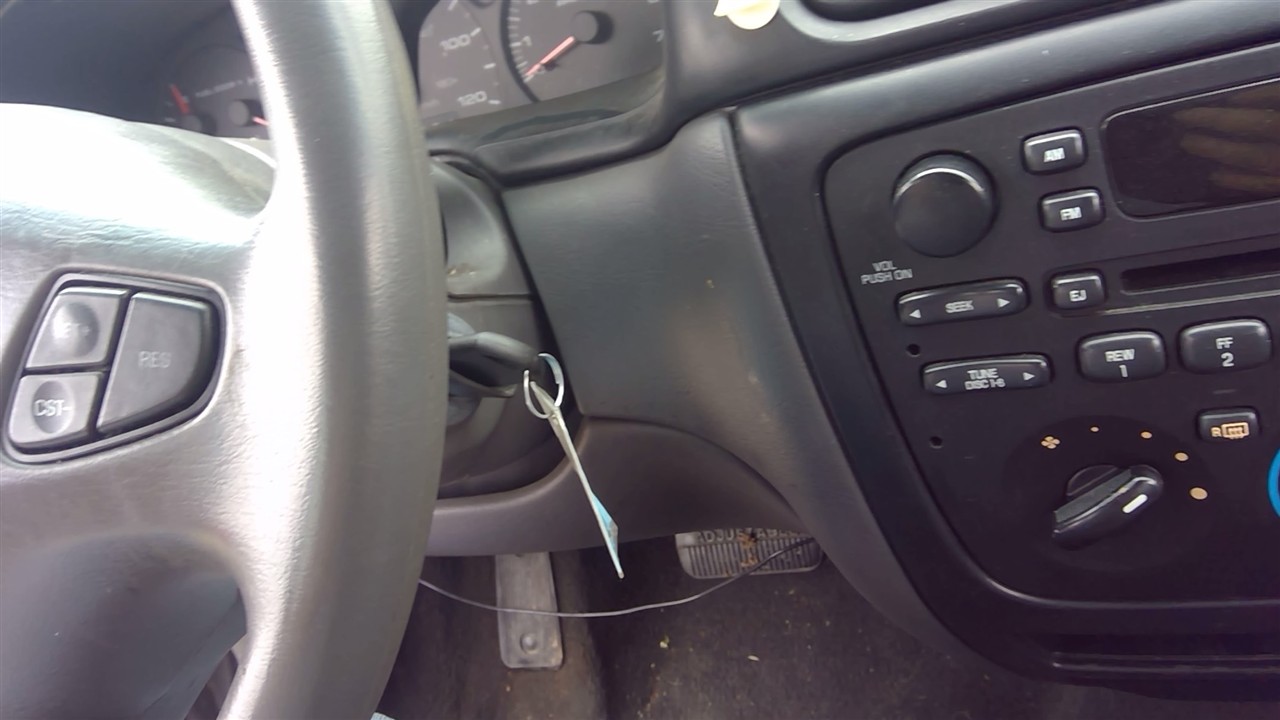 https://f005.backblazeb2.com/file/img-partshotlines-com/Inventory/EX366/Vehicle/10784_01.jpg