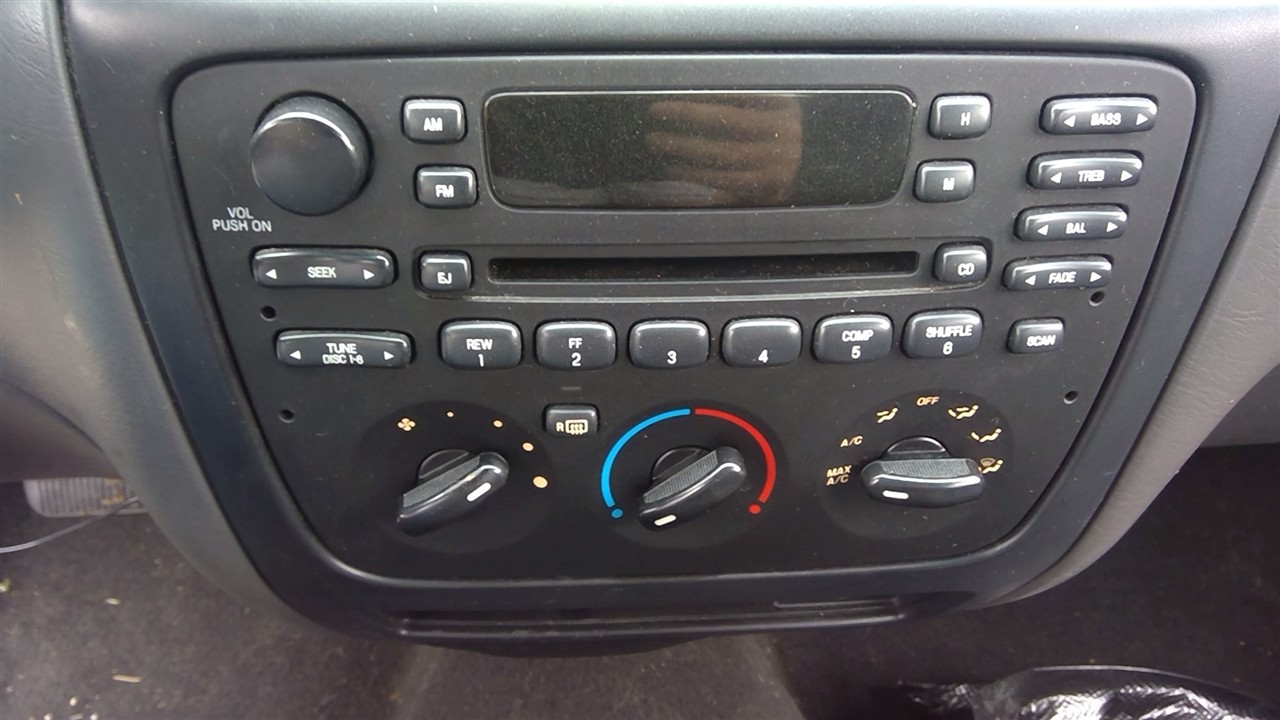 https://f005.backblazeb2.com/file/img-partshotlines-com/Inventory/EX366/Vehicle/10784_02.jpg