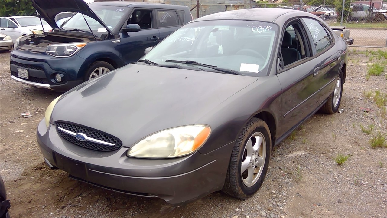 https://f005.backblazeb2.com/file/img-partshotlines-com/Inventory/EX366/Vehicle/10784_05.jpg