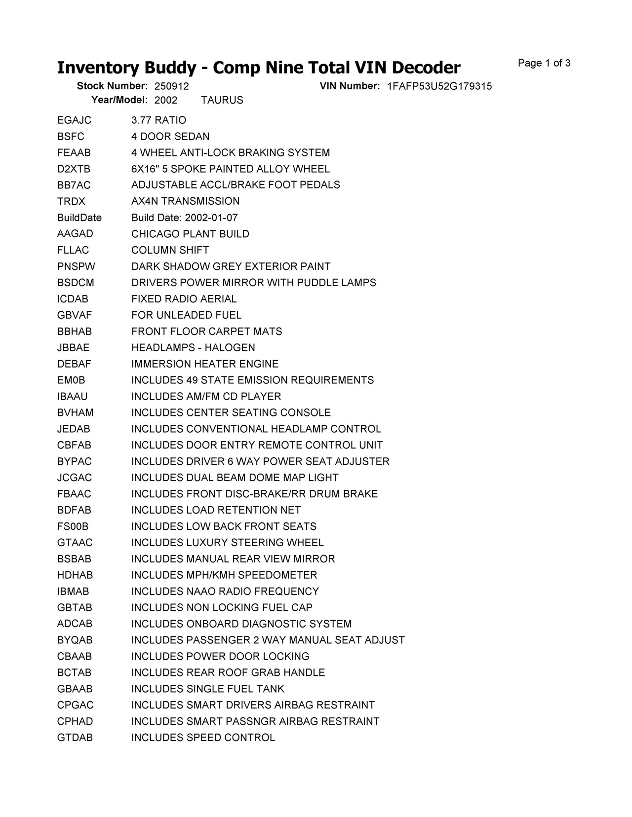 https://f005.backblazeb2.com/file/img-partshotlines-com/Inventory/EX366/Vehicle/10784_11.jpg