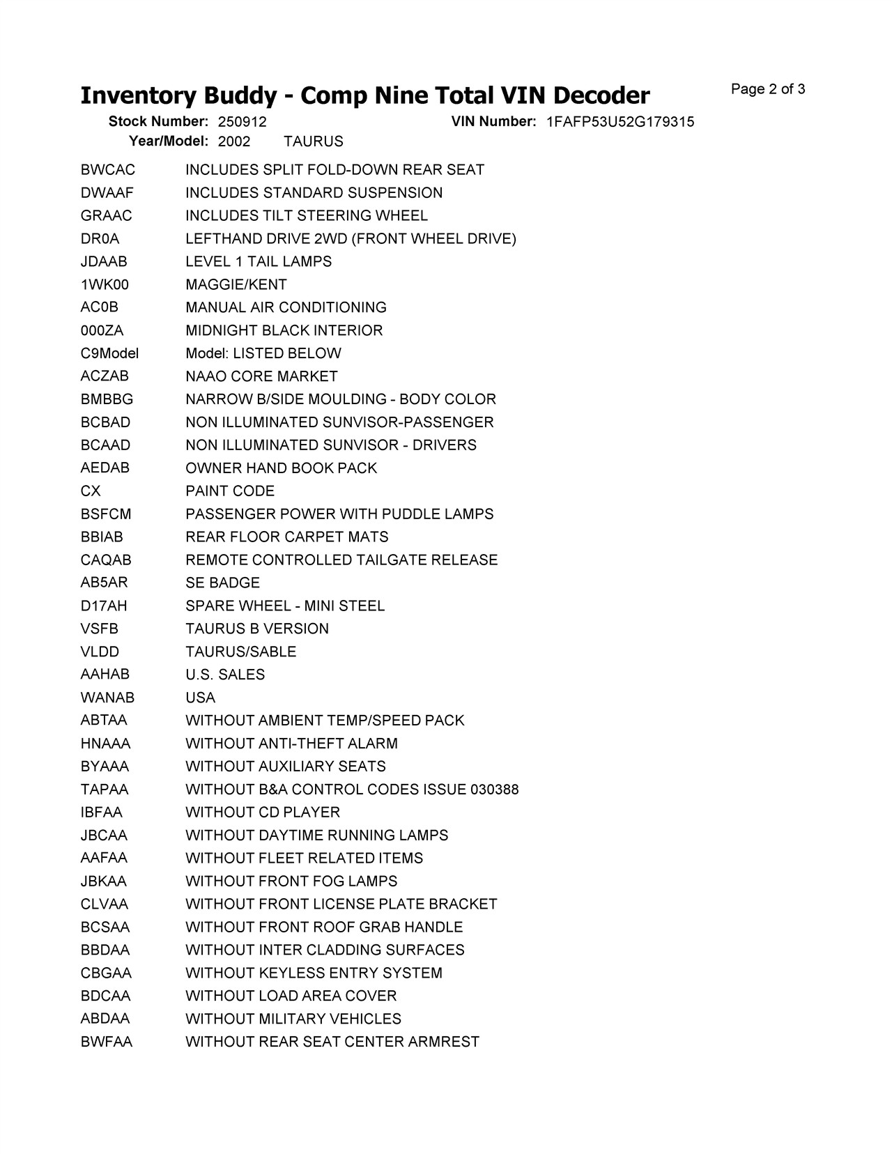 https://f005.backblazeb2.com/file/img-partshotlines-com/Inventory/EX366/Vehicle/10784_12.jpg