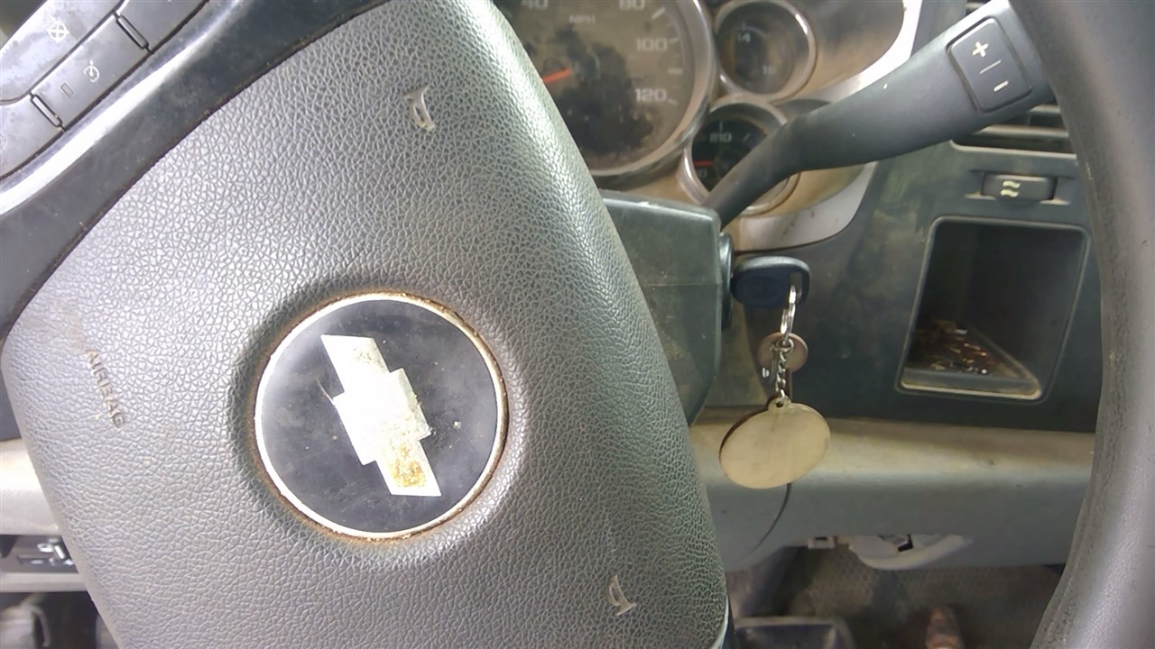 https://f005.backblazeb2.com/file/img-partshotlines-com/Inventory/EX366/Vehicle/10788_01.jpg