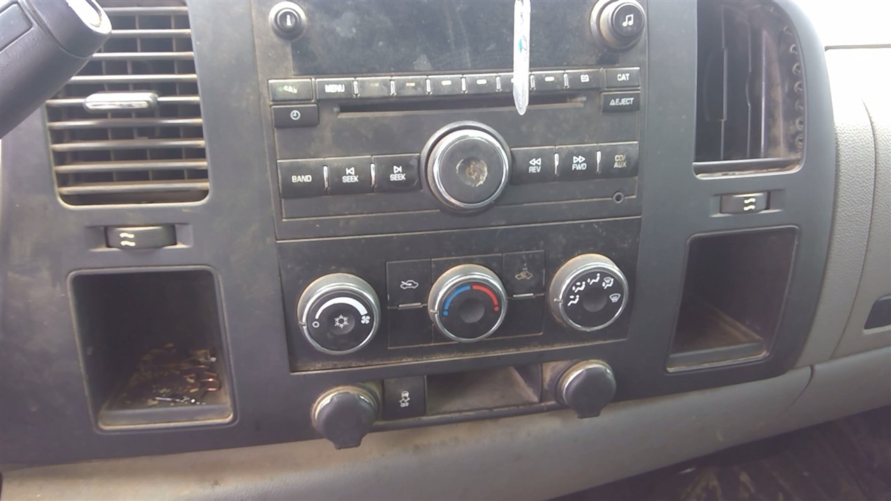 https://f005.backblazeb2.com/file/img-partshotlines-com/Inventory/EX366/Vehicle/10788_02.jpg