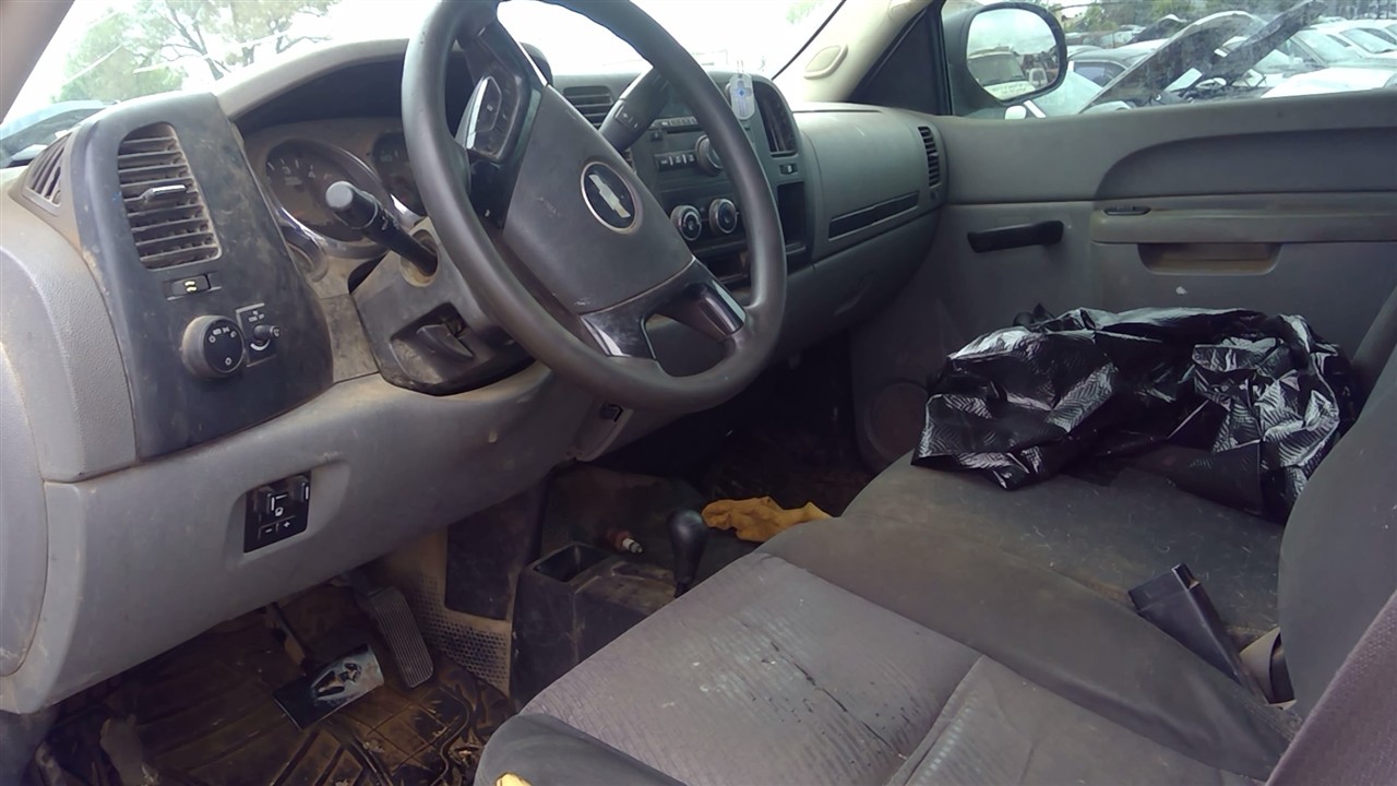 https://f005.backblazeb2.com/file/img-partshotlines-com/Inventory/EX366/Vehicle/10788_04.jpg