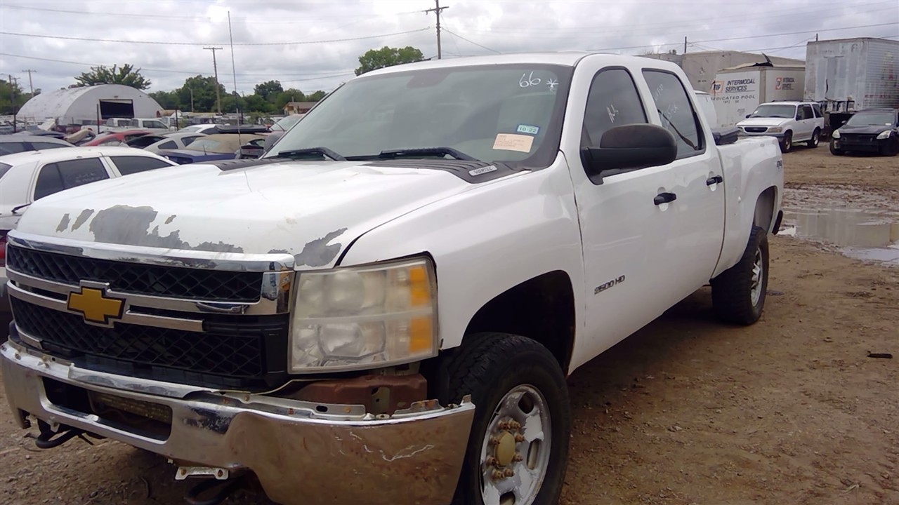 https://f005.backblazeb2.com/file/img-partshotlines-com/Inventory/EX366/Vehicle/10788_05.jpg