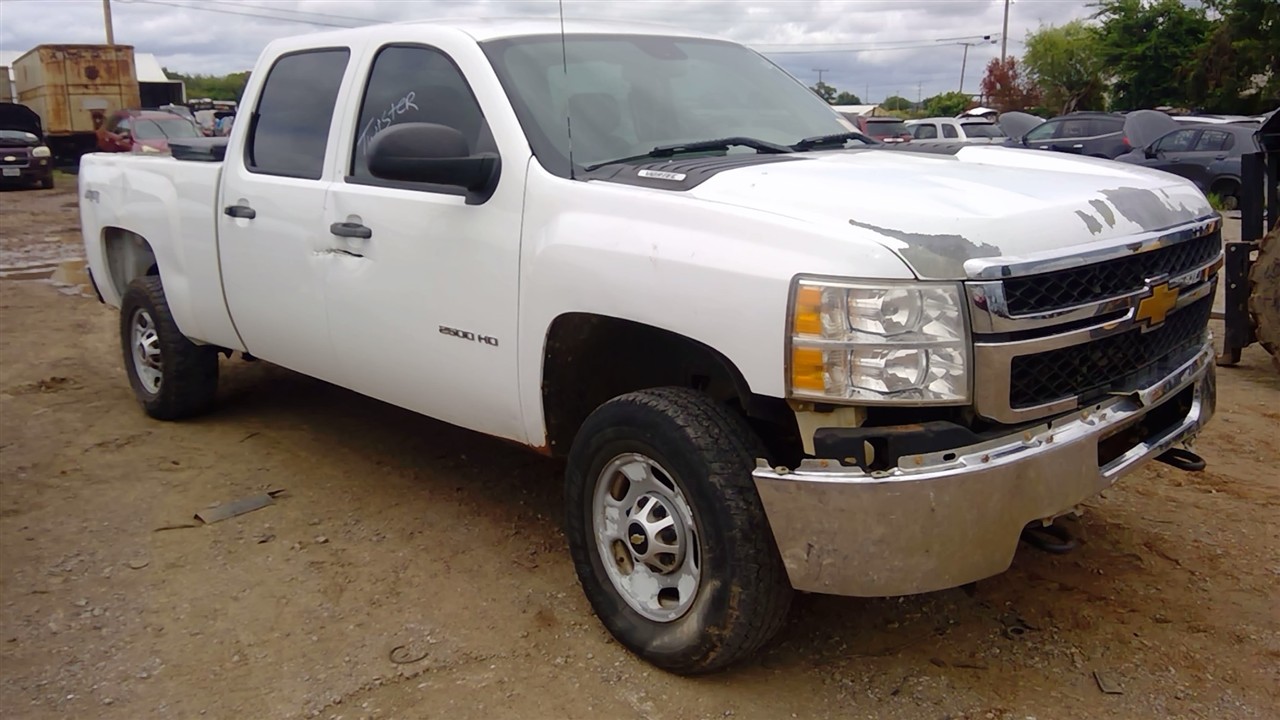 https://f005.backblazeb2.com/file/img-partshotlines-com/Inventory/EX366/Vehicle/10788_06.jpg