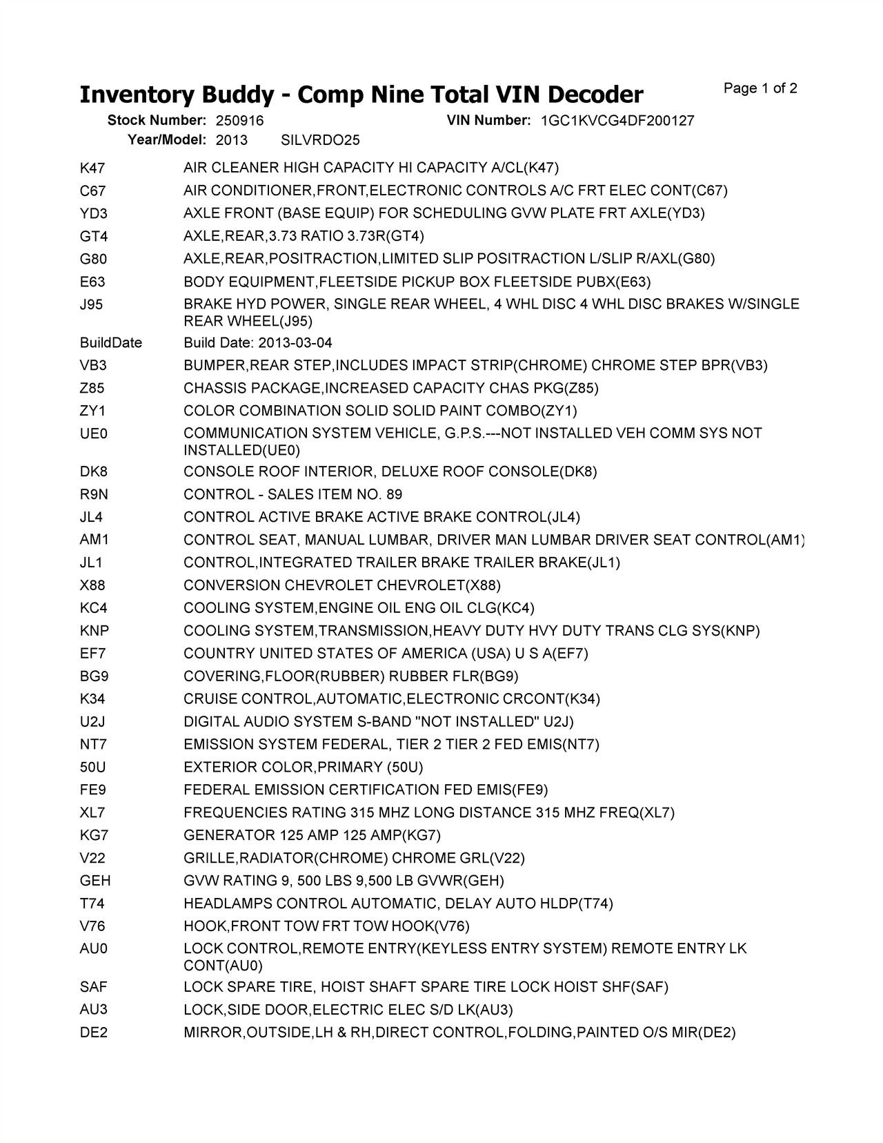 https://f005.backblazeb2.com/file/img-partshotlines-com/Inventory/EX366/Vehicle/10788_11.jpg