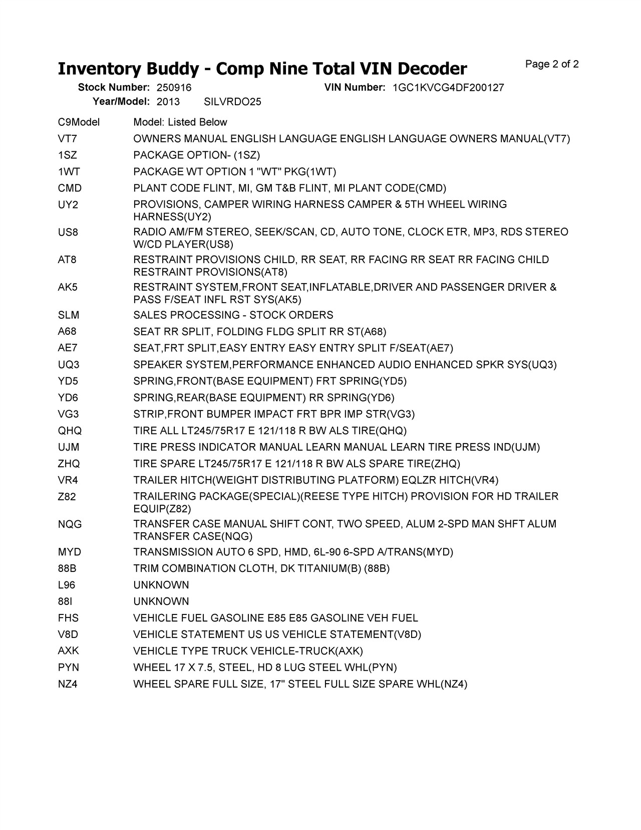 https://f005.backblazeb2.com/file/img-partshotlines-com/Inventory/EX366/Vehicle/10788_12.jpg