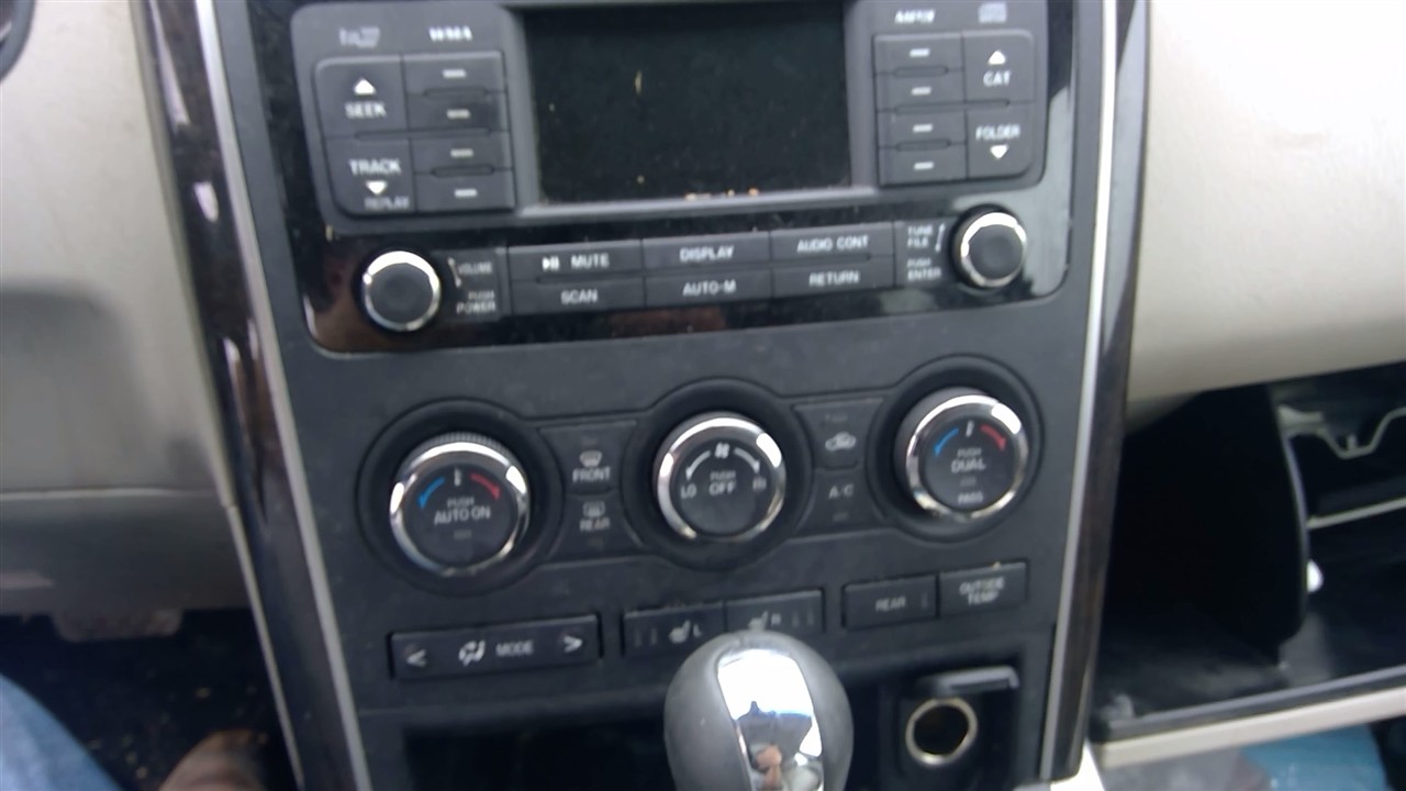 https://f005.backblazeb2.com/file/img-partshotlines-com/Inventory/EX366/Vehicle/10789_01.jpg