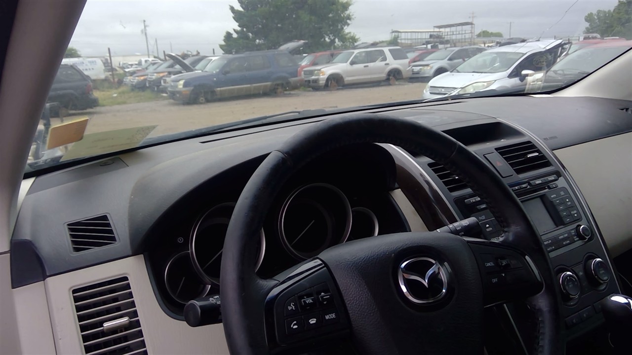 https://f005.backblazeb2.com/file/img-partshotlines-com/Inventory/EX366/Vehicle/10789_03.jpg