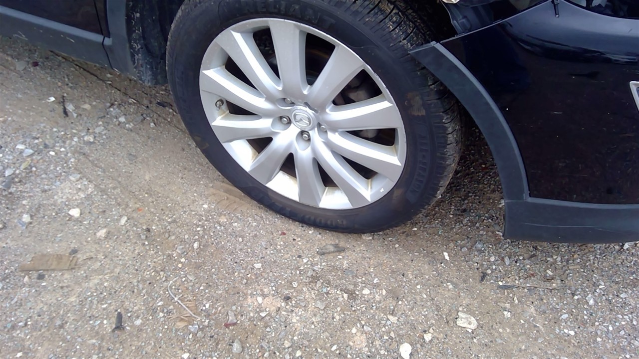 https://f005.backblazeb2.com/file/img-partshotlines-com/Inventory/EX366/Vehicle/10789_06.jpg