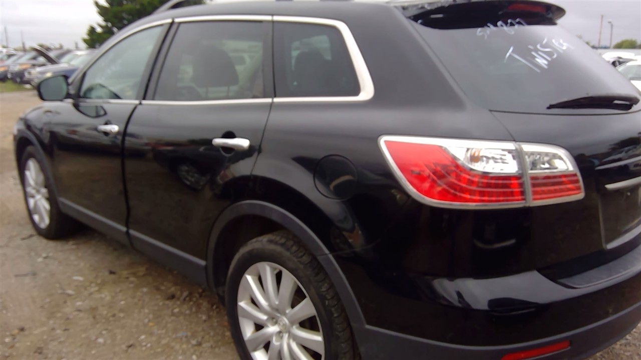 https://f005.backblazeb2.com/file/img-partshotlines-com/Inventory/EX366/Vehicle/10789_08.jpg