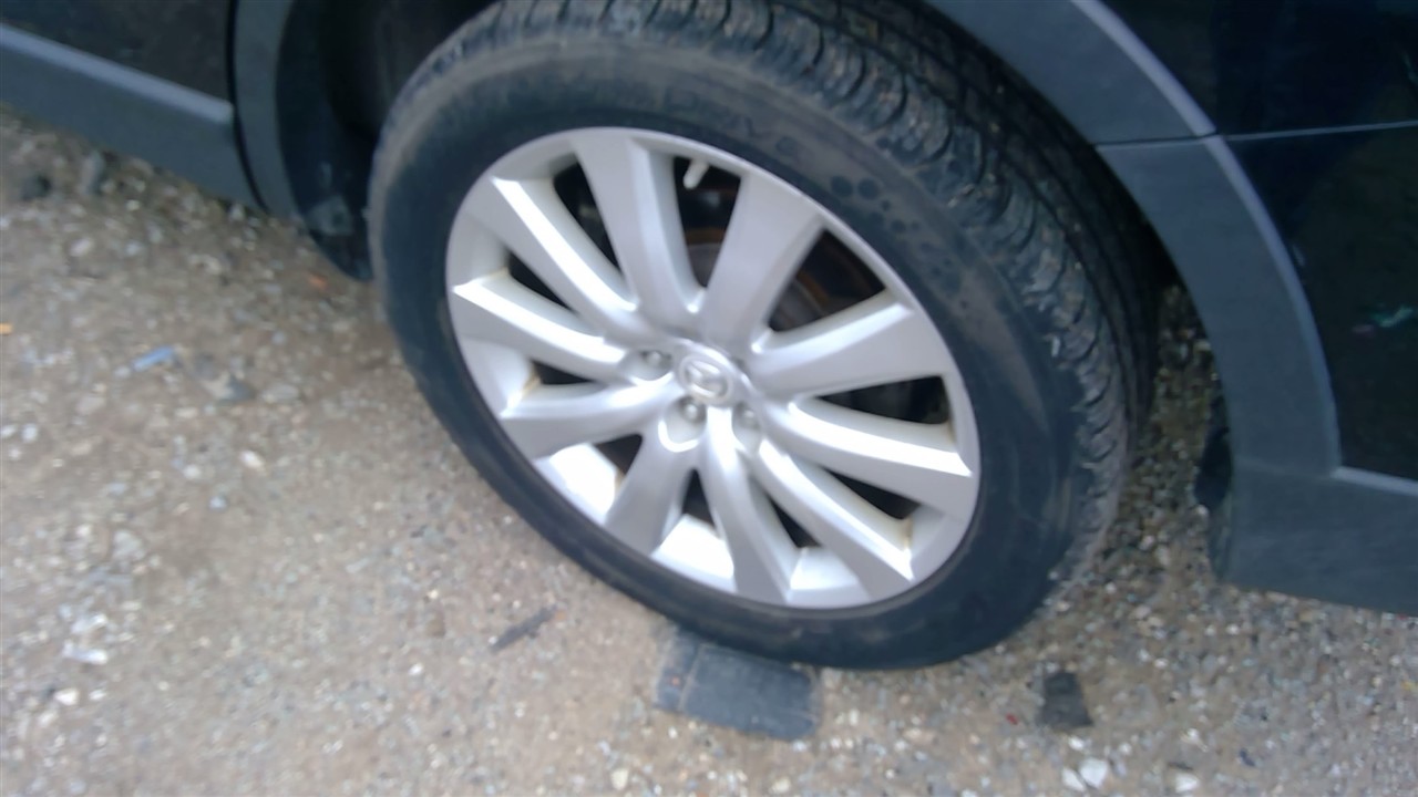 https://f005.backblazeb2.com/file/img-partshotlines-com/Inventory/EX366/Vehicle/10789_09.jpg