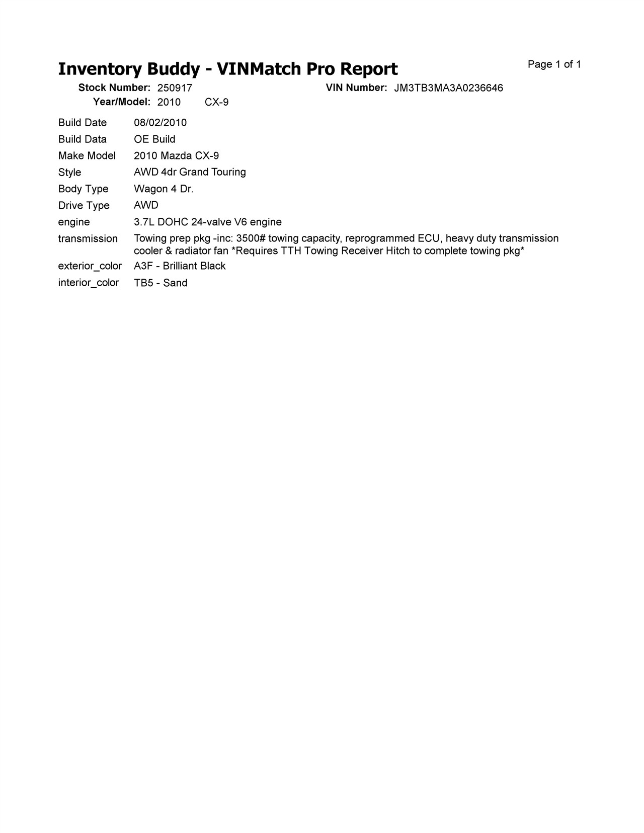 https://f005.backblazeb2.com/file/img-partshotlines-com/Inventory/EX366/Vehicle/10789_11.jpg