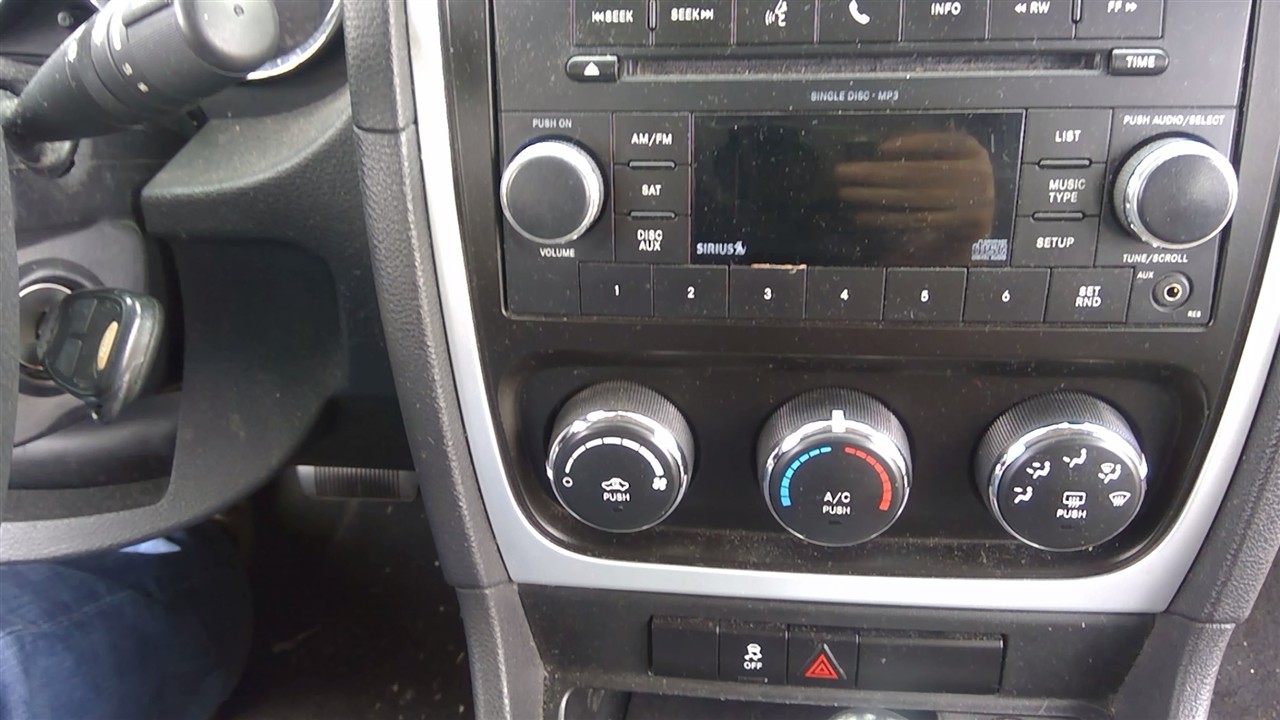 https://f005.backblazeb2.com/file/img-partshotlines-com/Inventory/EX366/Vehicle/10800_01.jpg