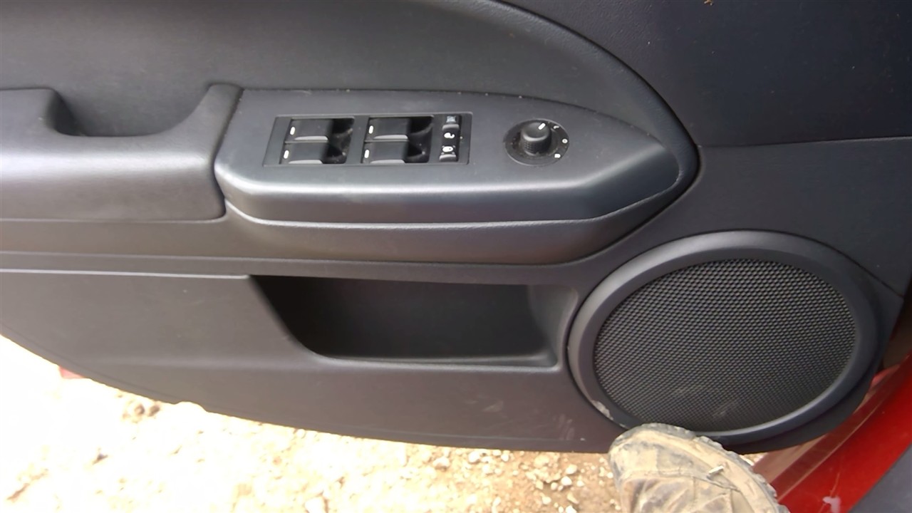 https://f005.backblazeb2.com/file/img-partshotlines-com/Inventory/EX366/Vehicle/10800_03.jpg