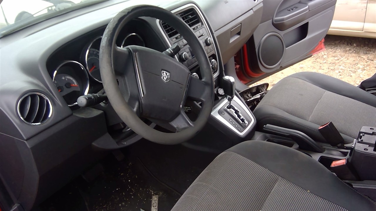 https://f005.backblazeb2.com/file/img-partshotlines-com/Inventory/EX366/Vehicle/10800_04.jpg
