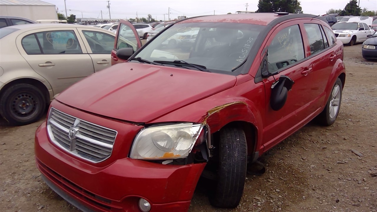 https://f005.backblazeb2.com/file/img-partshotlines-com/Inventory/EX366/Vehicle/10800_05.jpg