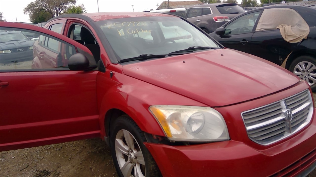 https://f005.backblazeb2.com/file/img-partshotlines-com/Inventory/EX366/Vehicle/10800_06.jpg