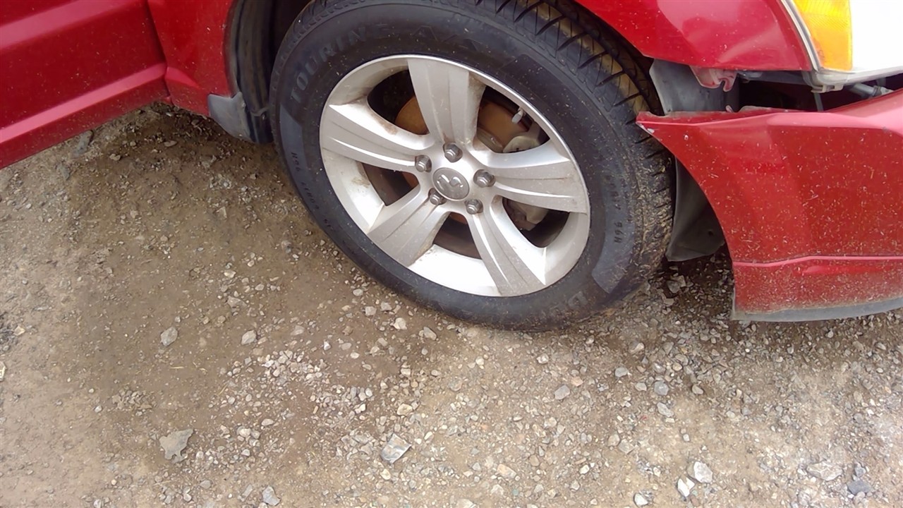 https://f005.backblazeb2.com/file/img-partshotlines-com/Inventory/EX366/Vehicle/10800_07.jpg