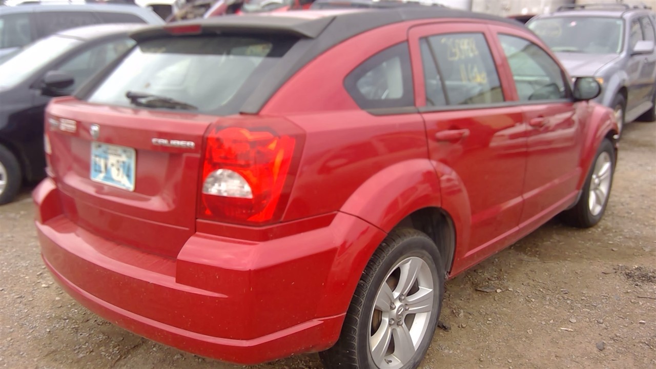 https://f005.backblazeb2.com/file/img-partshotlines-com/Inventory/EX366/Vehicle/10800_08.jpg