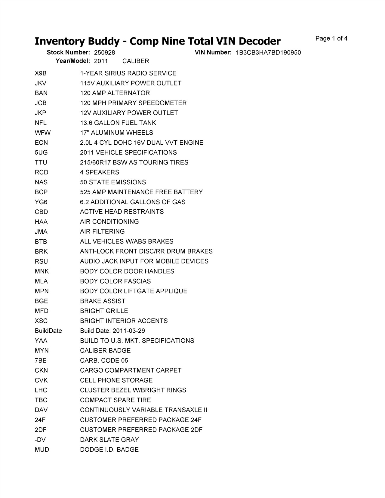 https://f005.backblazeb2.com/file/img-partshotlines-com/Inventory/EX366/Vehicle/10800_11.jpg