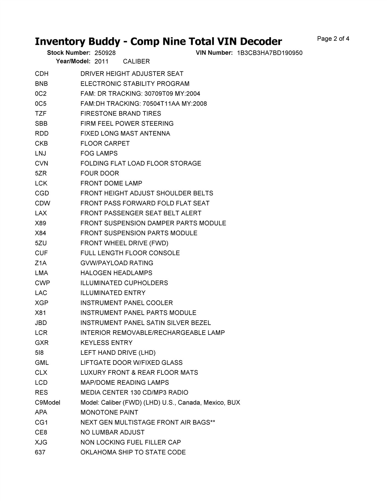 https://f005.backblazeb2.com/file/img-partshotlines-com/Inventory/EX366/Vehicle/10800_12.jpg