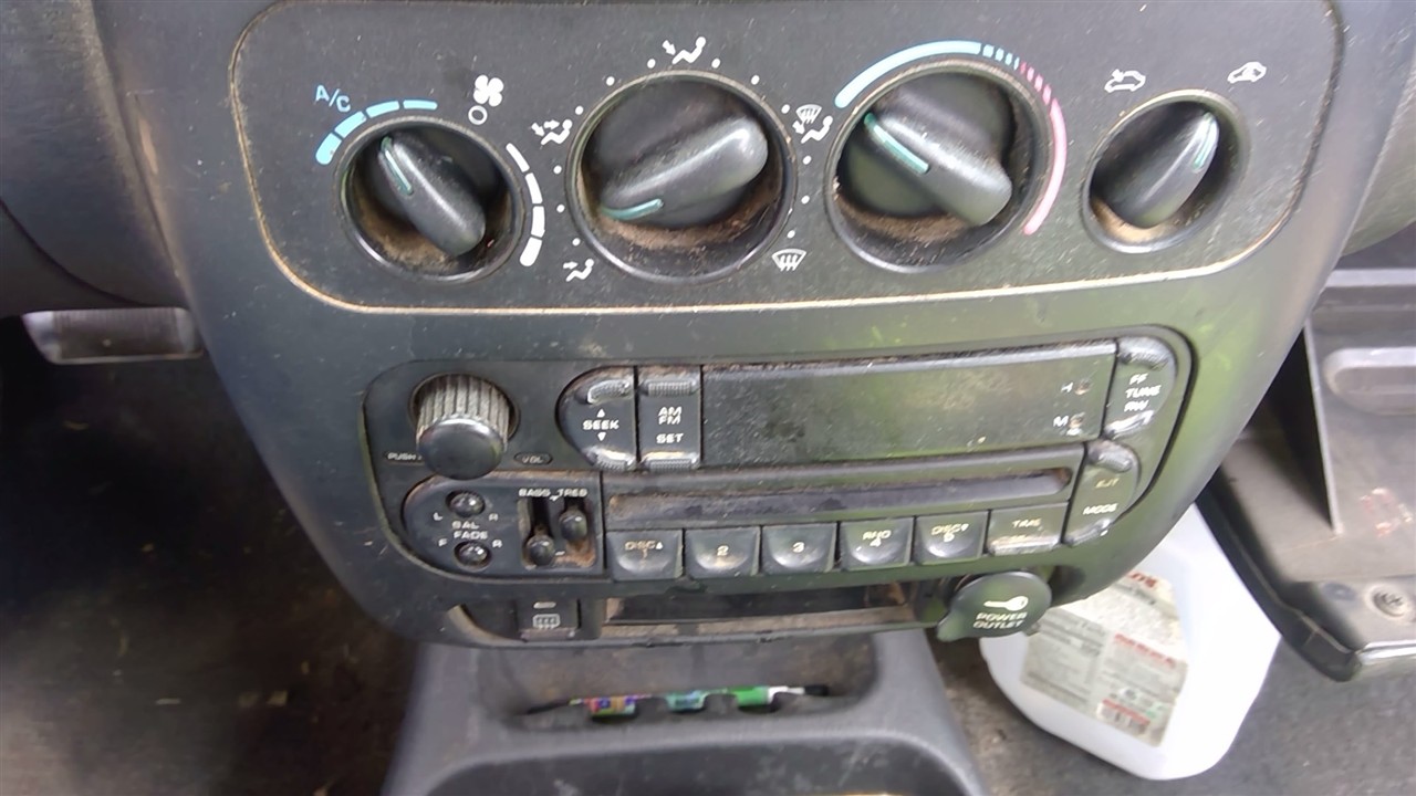 https://f005.backblazeb2.com/file/img-partshotlines-com/Inventory/EX366/Vehicle/10803_02.jpg