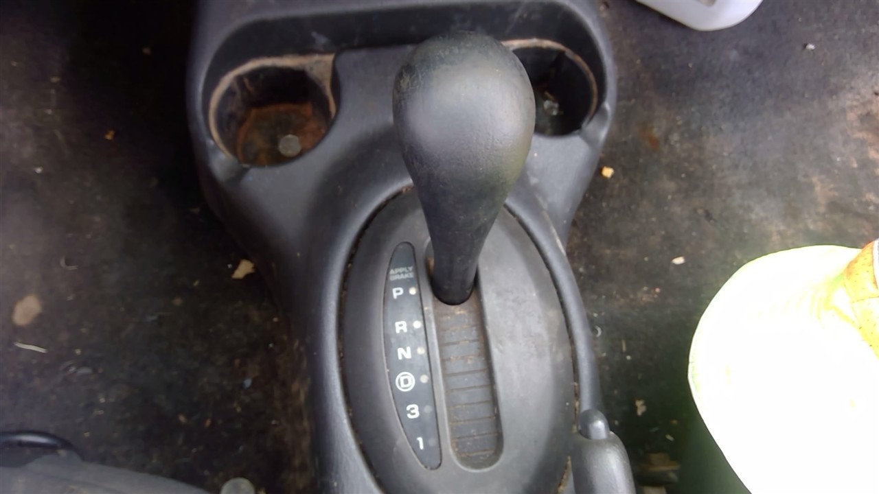 https://f005.backblazeb2.com/file/img-partshotlines-com/Inventory/EX366/Vehicle/10803_03.jpg