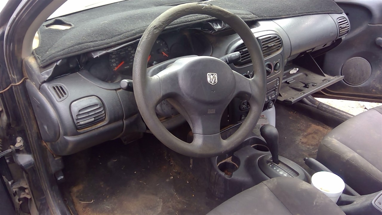 https://f005.backblazeb2.com/file/img-partshotlines-com/Inventory/EX366/Vehicle/10803_04.jpg