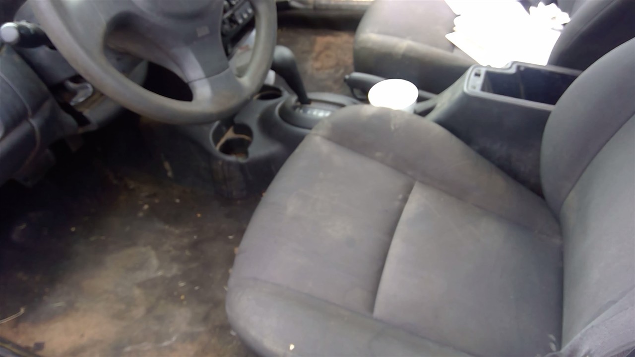 https://f005.backblazeb2.com/file/img-partshotlines-com/Inventory/EX366/Vehicle/10803_05.jpg