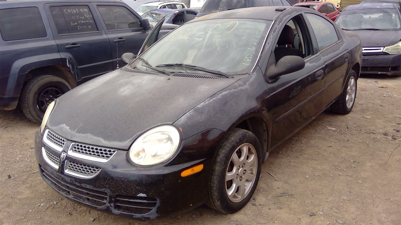 https://f005.backblazeb2.com/file/img-partshotlines-com/Inventory/EX366/Vehicle/10803_06.jpg